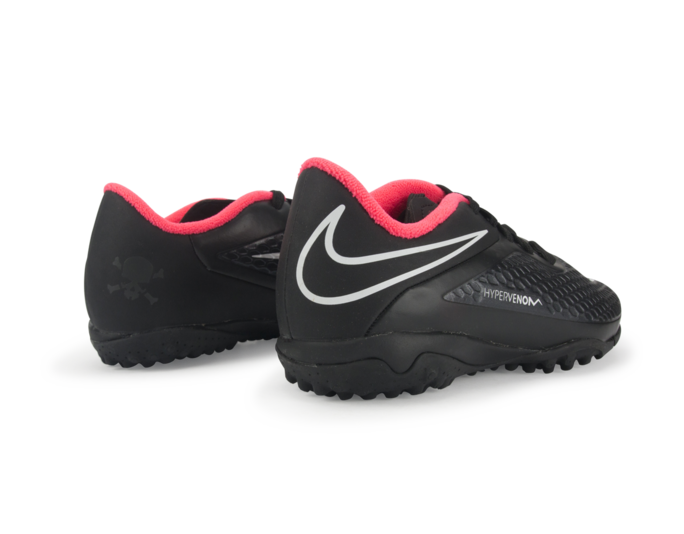 Nike hypervenom 2025 phelon turf